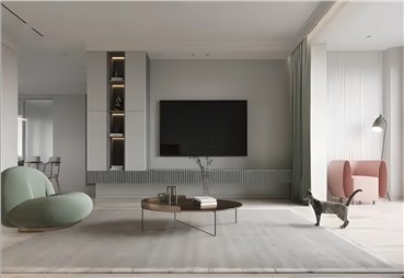 健康裝修，從一層一層的保護(hù)開(kāi)始，讓家更加安心！